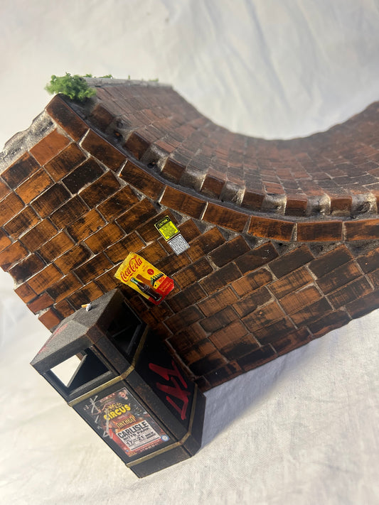 Mini Ramp Bundle
