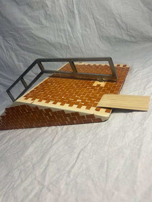 A-Frame Set