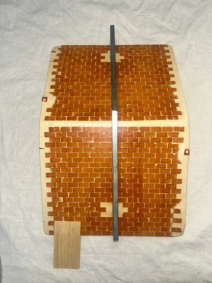 A-Frame Set