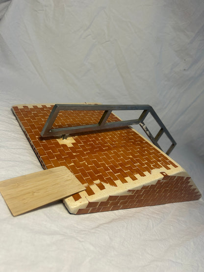 A-Frame Set