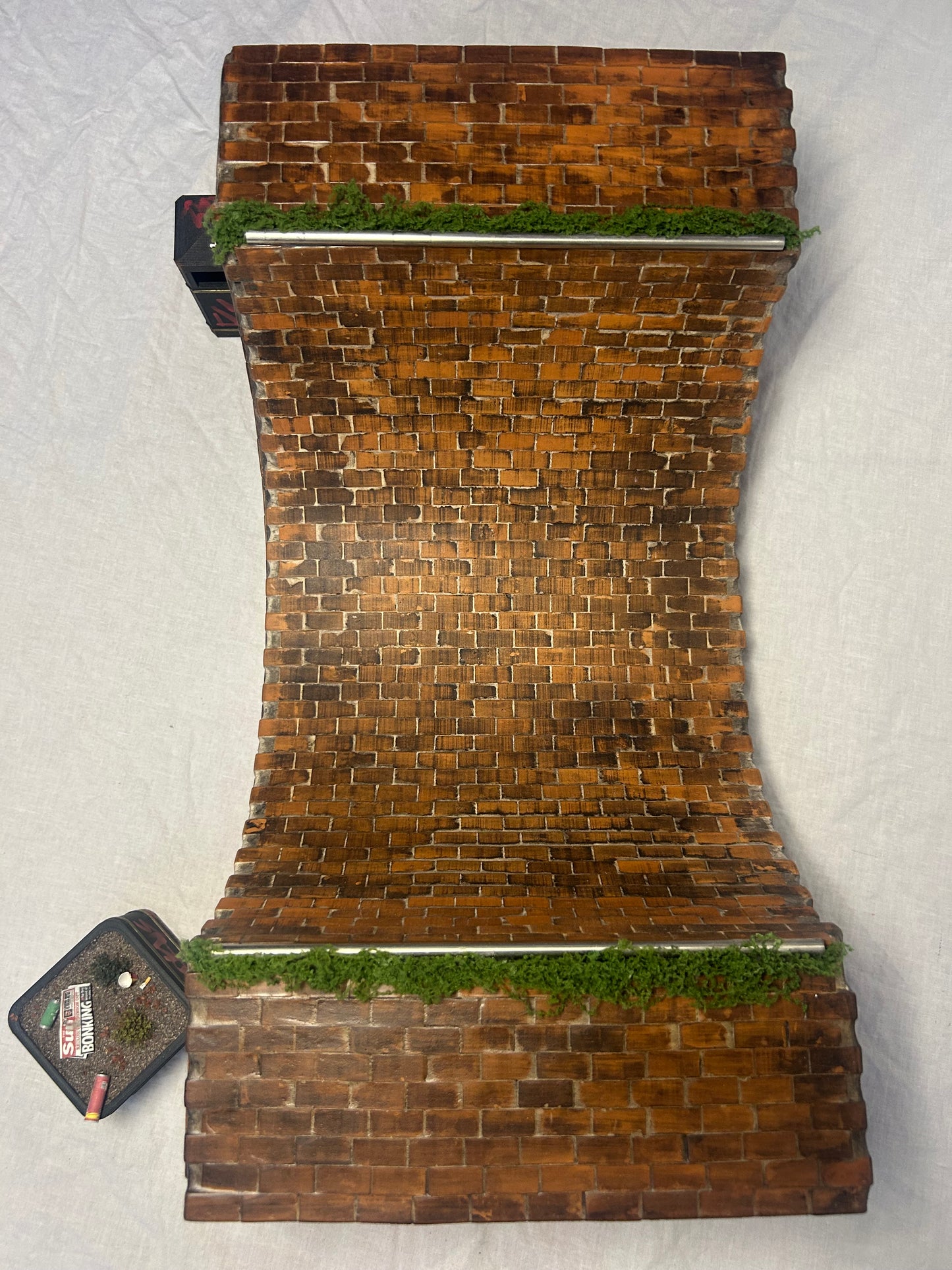 Mini Ramp Bundle
