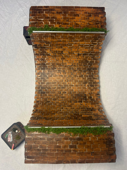Mini Ramp Bundle