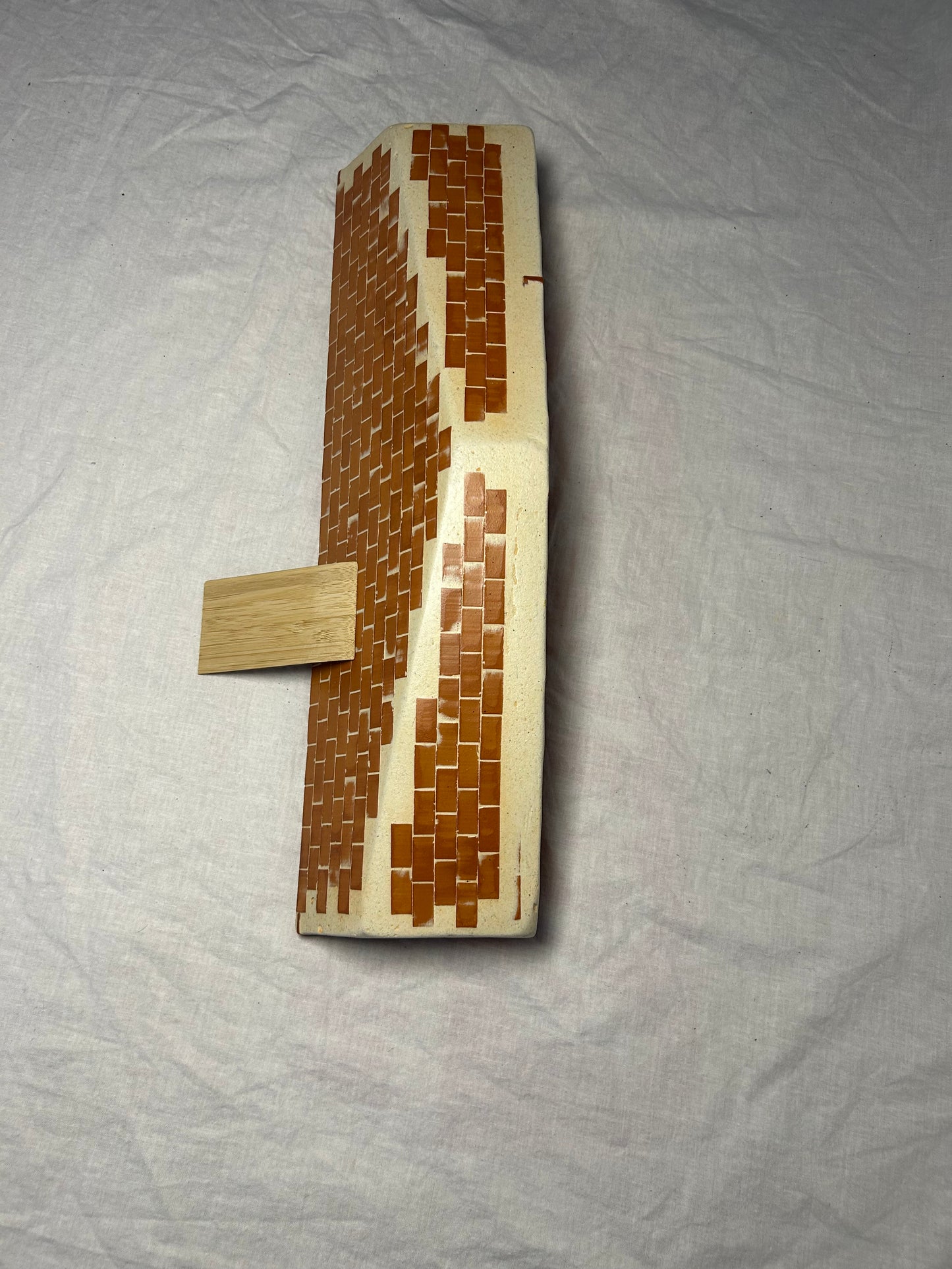 Wall Ride