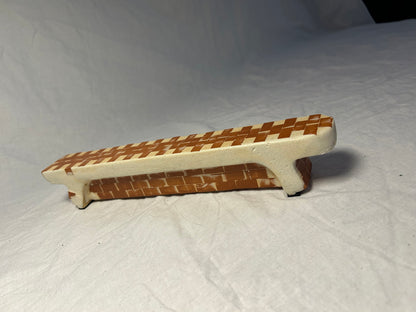 Bench