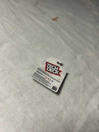 London Gap / Euro Gap Bundle