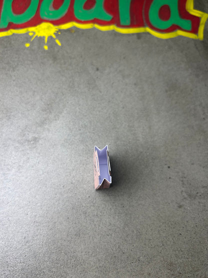 Miniatures / Trash
