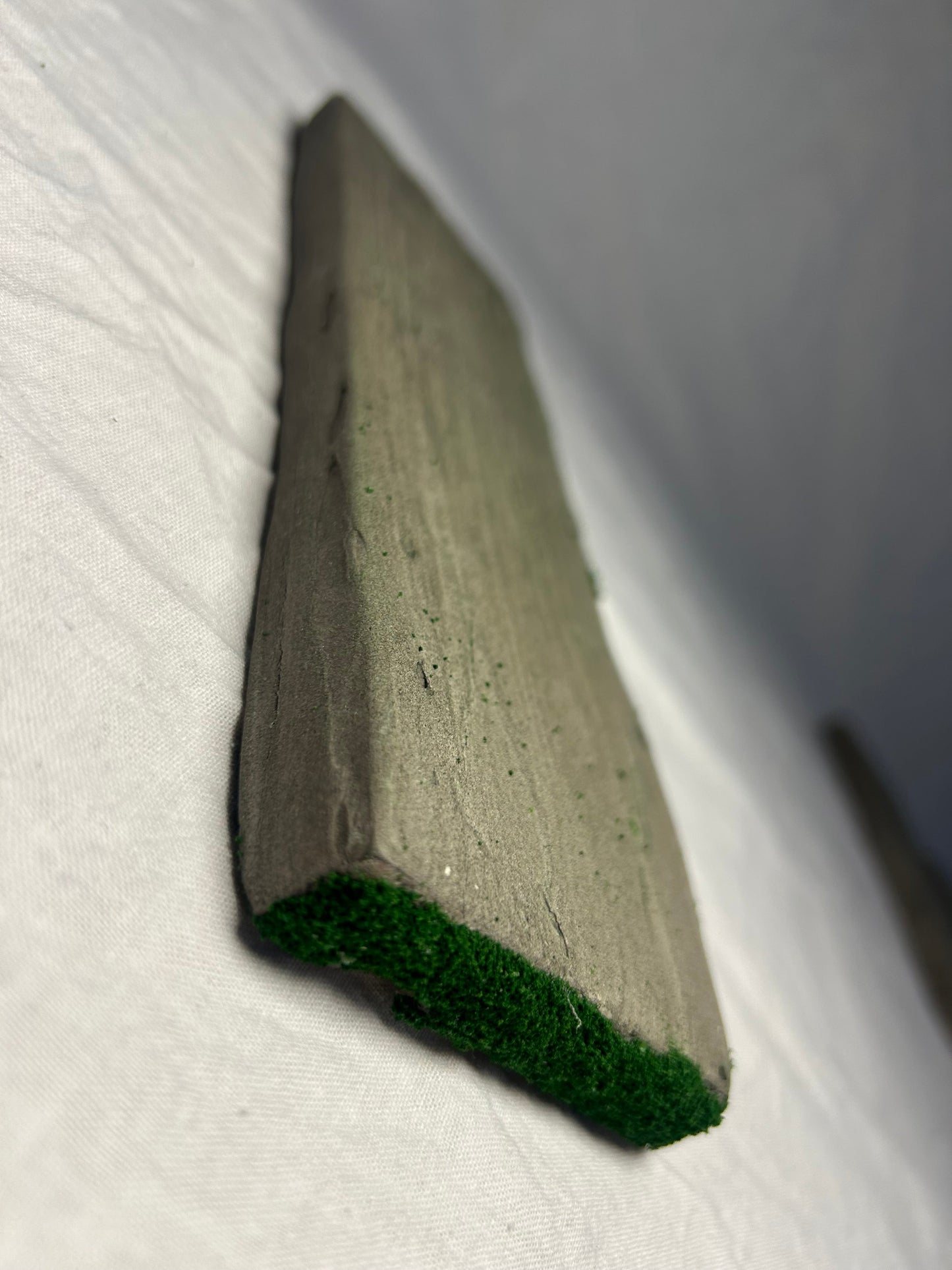 HandCrafted Street box (Many Options)