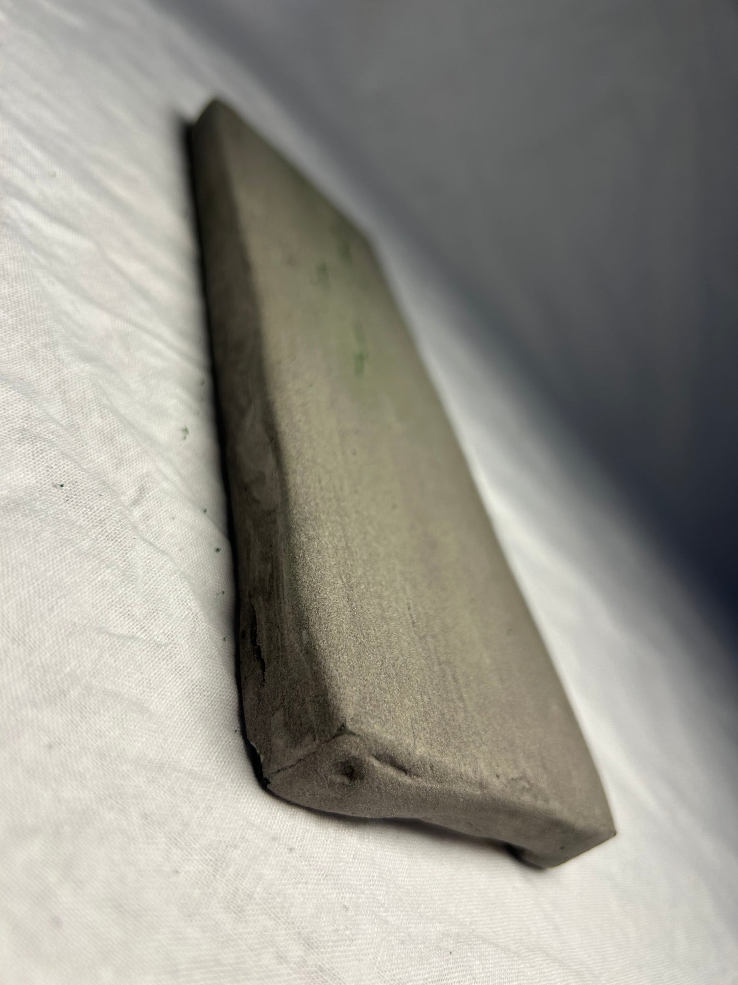 HandCrafted Street box (Many Options)