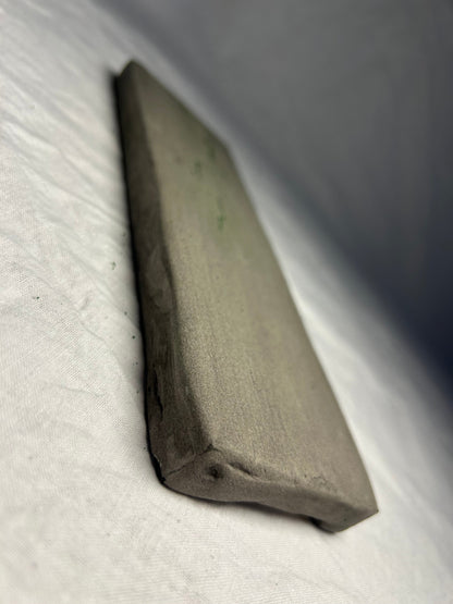 HandCrafted Street box (Many Options)